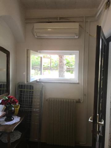 Marija Rooms & Apartments Umag Dış mekan fotoğraf