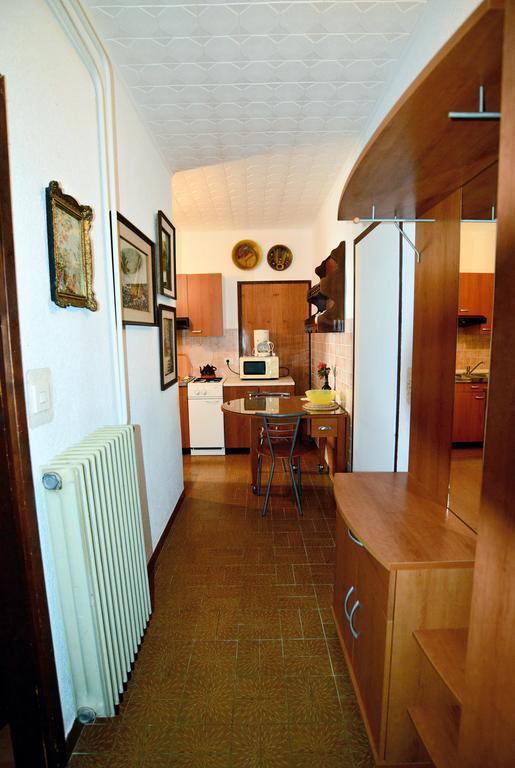 Marija Rooms & Apartments Umag Dış mekan fotoğraf